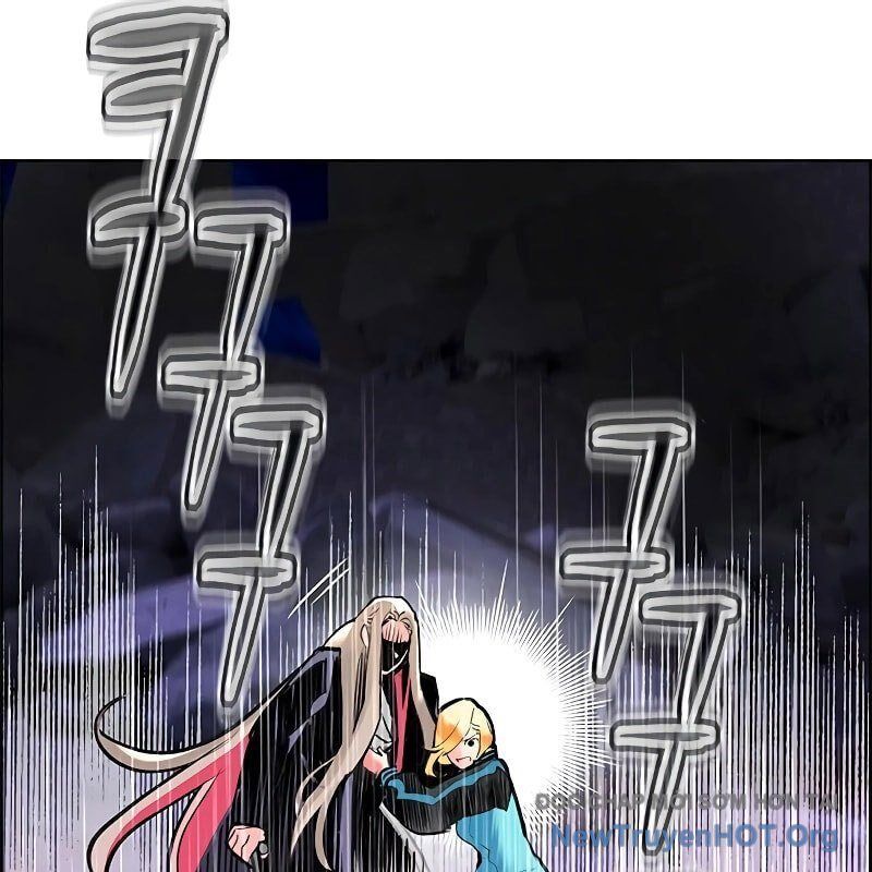 Nhân Trùng Đại Chiến: Chapter 169