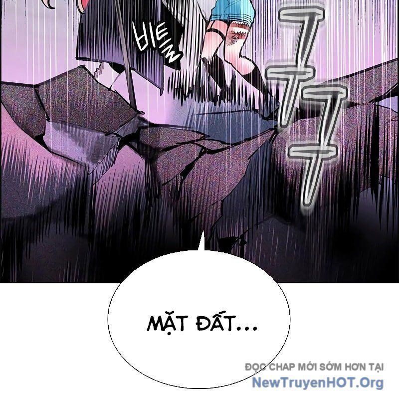 Nhân Trùng Đại Chiến: Chapter 169