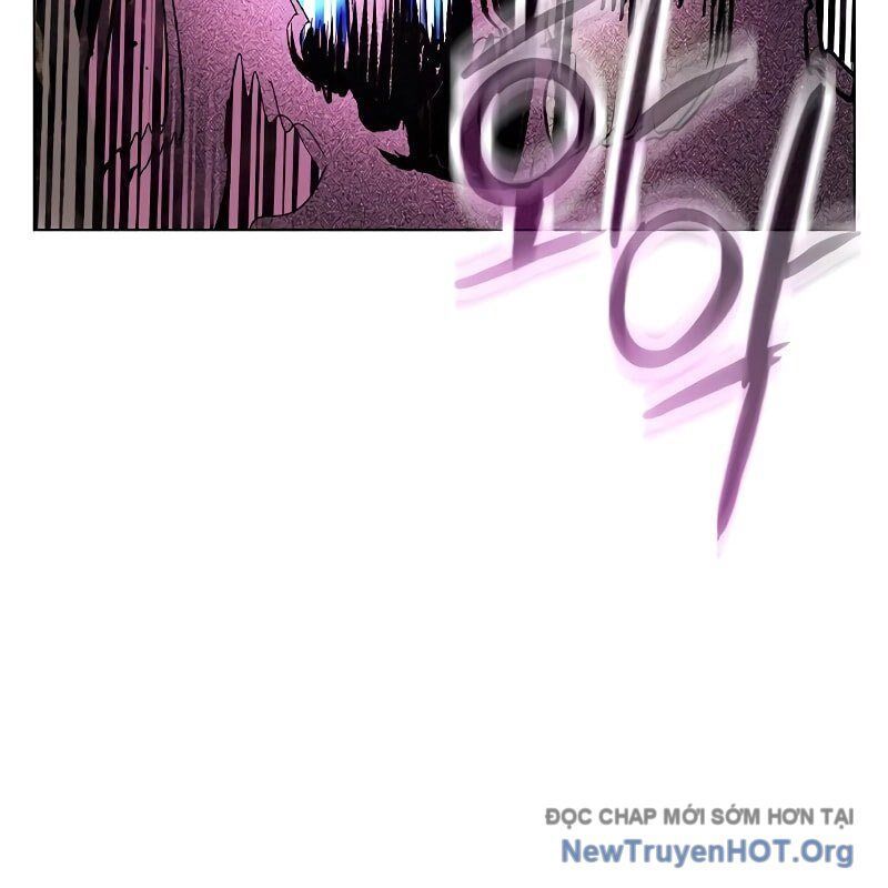Nhân Trùng Đại Chiến: Chapter 169
