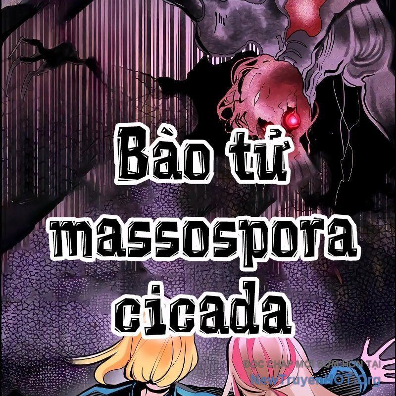Nhân Trùng Đại Chiến: Chapter 169