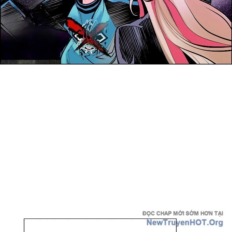 Nhân Trùng Đại Chiến: Chapter 169