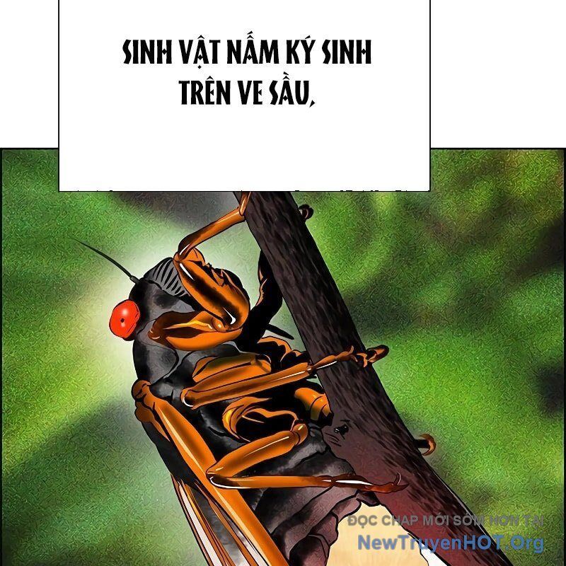 Nhân Trùng Đại Chiến: Chapter 169