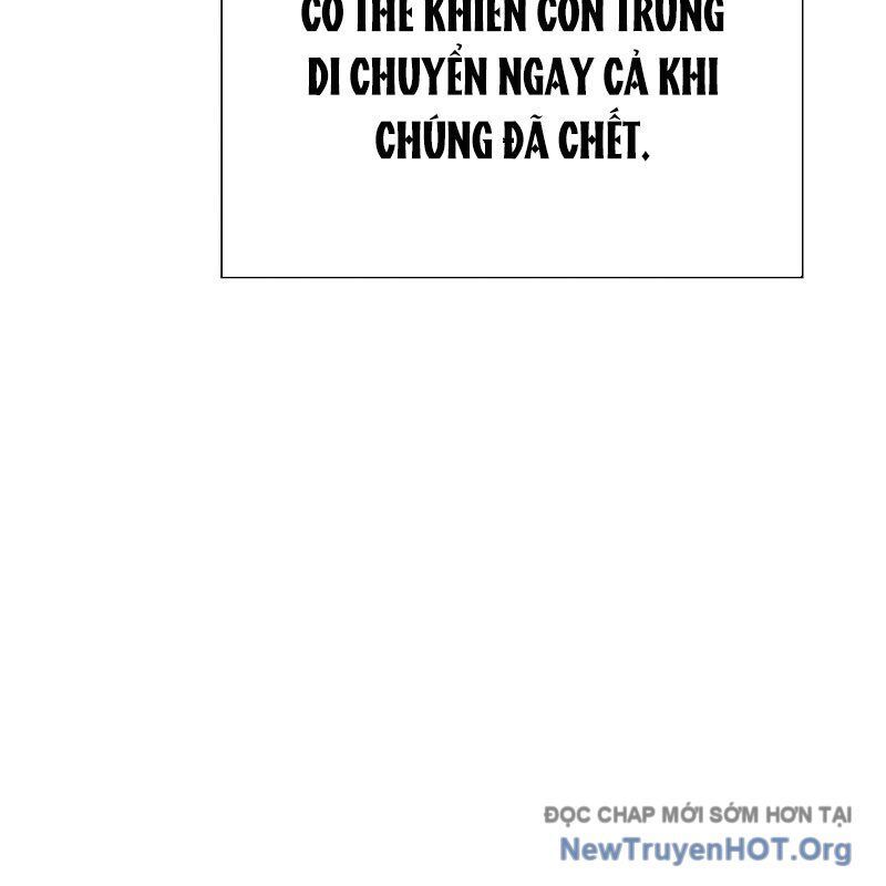 Nhân Trùng Đại Chiến: Chapter 169