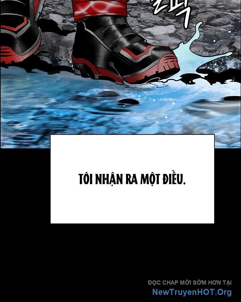 Nhân Trùng Đại Chiến: Chapter 170