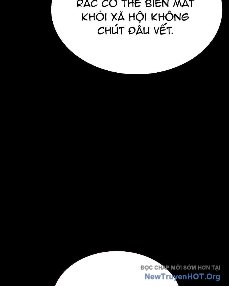Nhân Trùng Đại Chiến: Chapter 170
