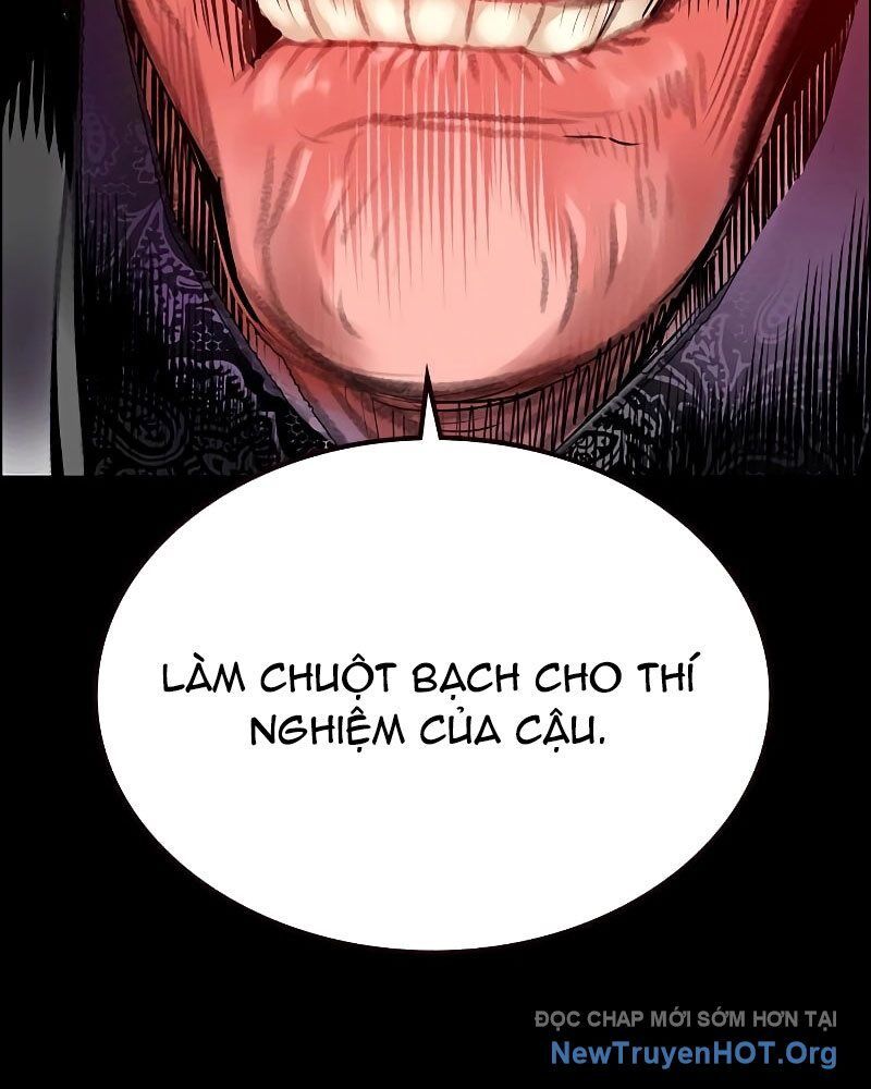 Nhân Trùng Đại Chiến: Chapter 170