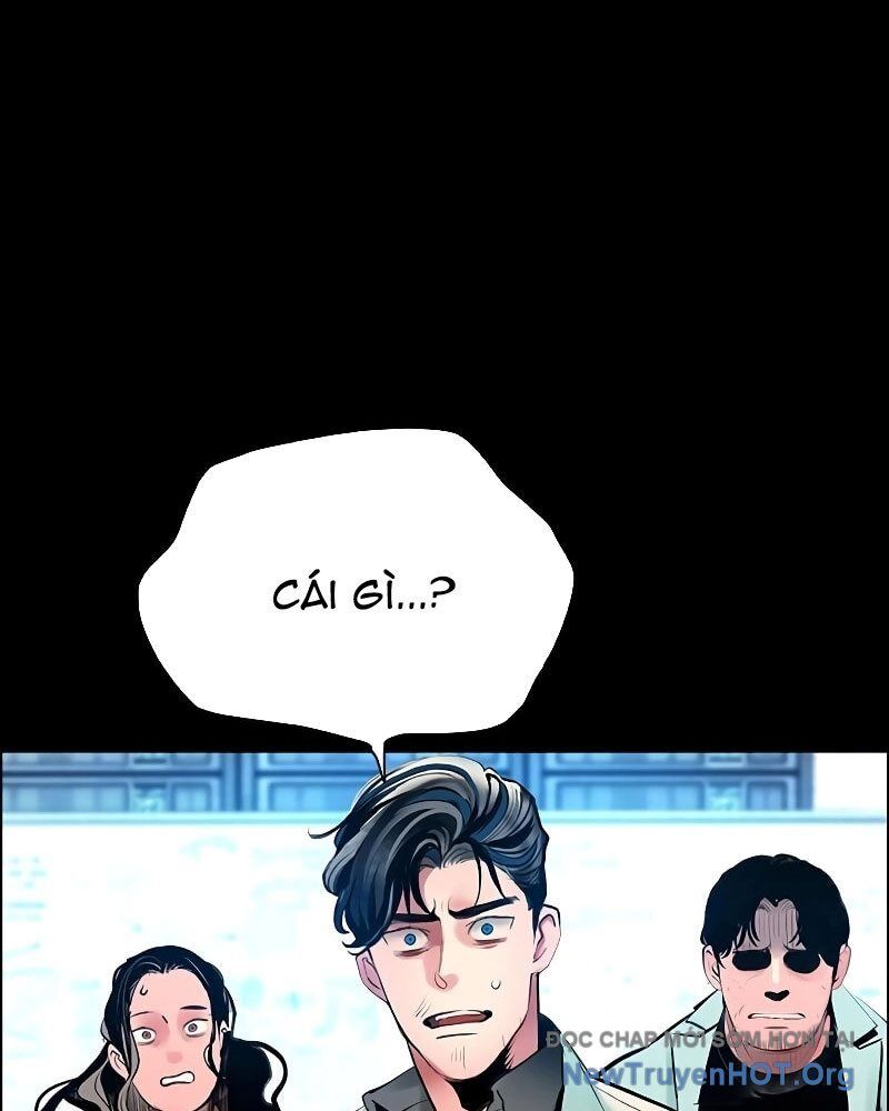 Nhân Trùng Đại Chiến: Chapter 170