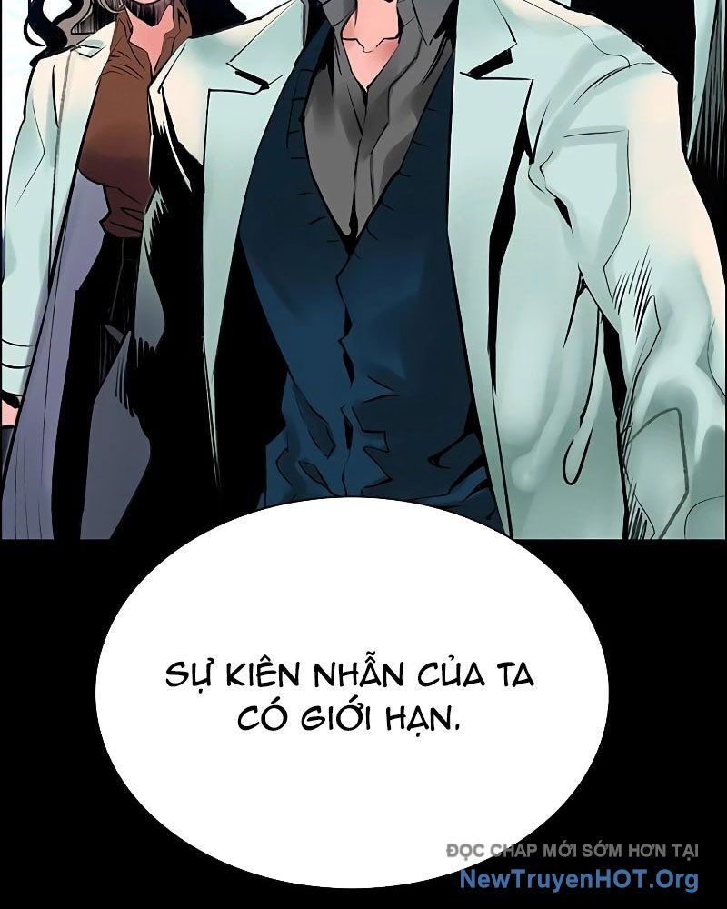 Nhân Trùng Đại Chiến: Chapter 170