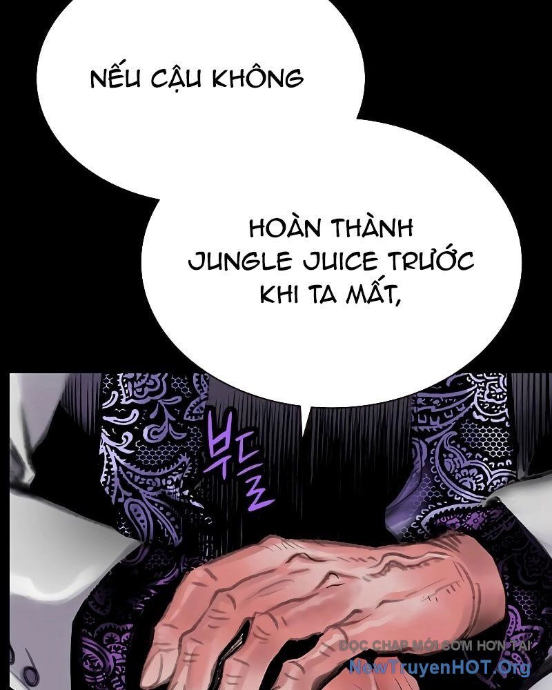 Nhân Trùng Đại Chiến: Chapter 170