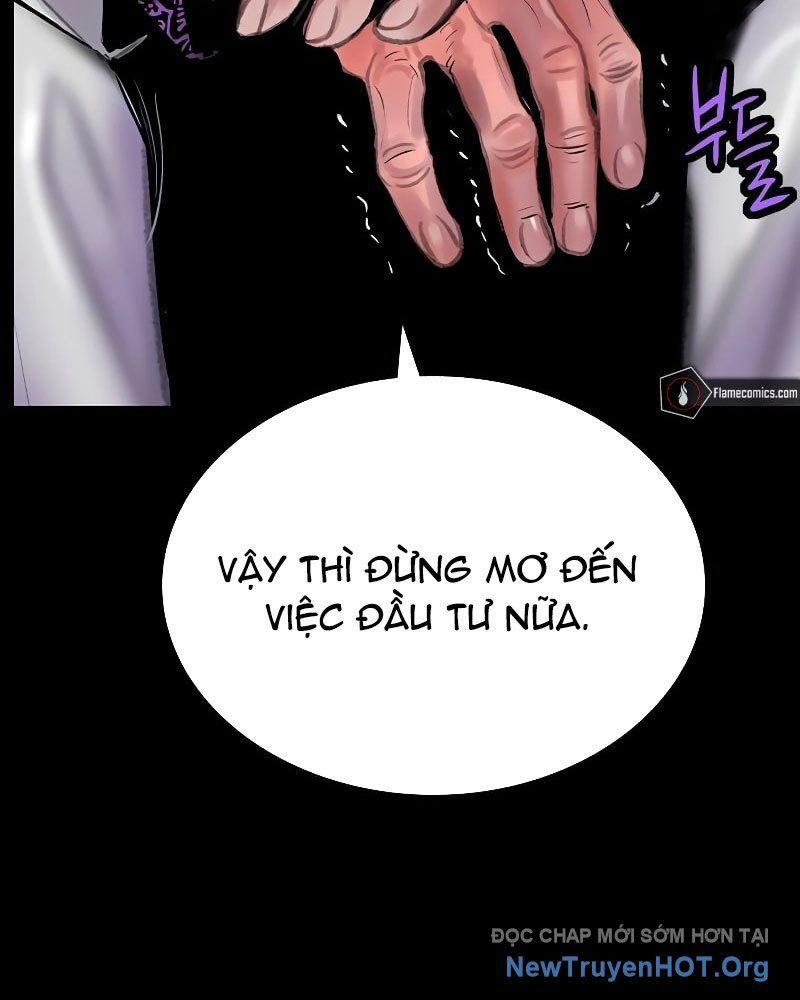 Nhân Trùng Đại Chiến: Chapter 170
