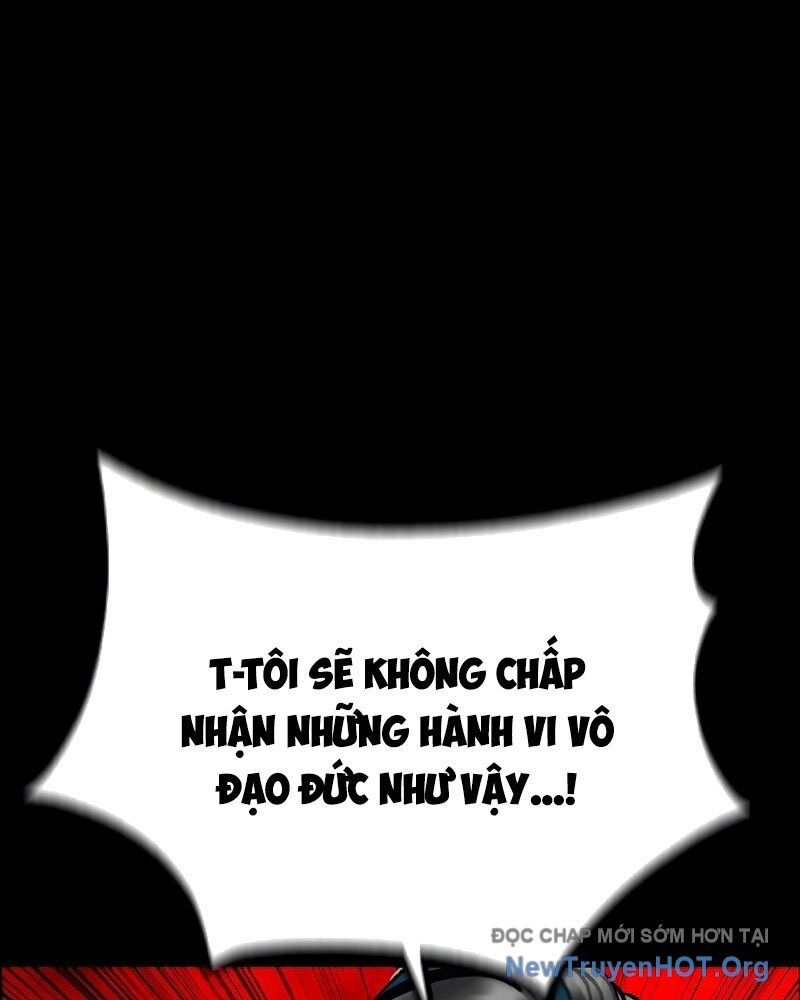 Nhân Trùng Đại Chiến: Chapter 170