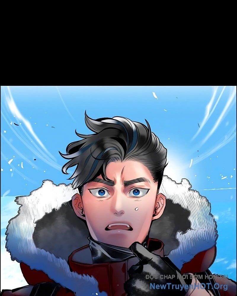 Nhân Trùng Đại Chiến: Chapter 170