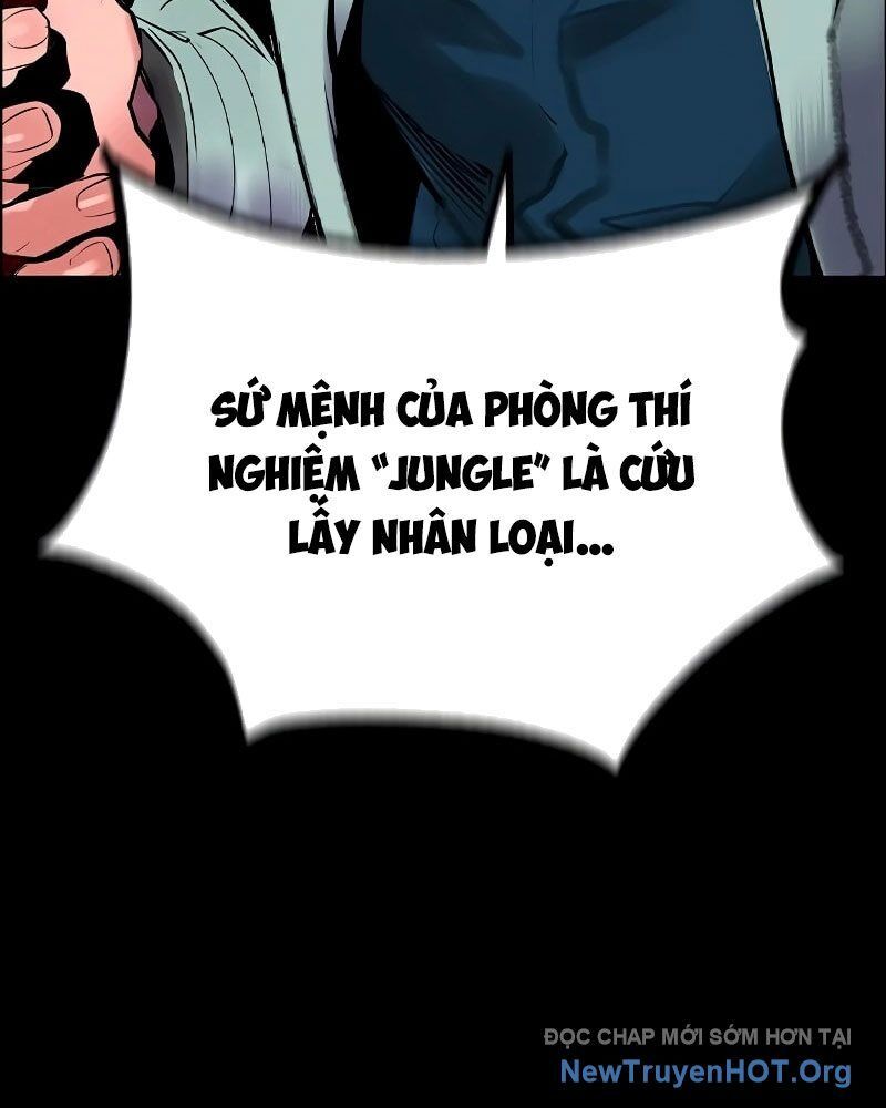 Nhân Trùng Đại Chiến: Chapter 170