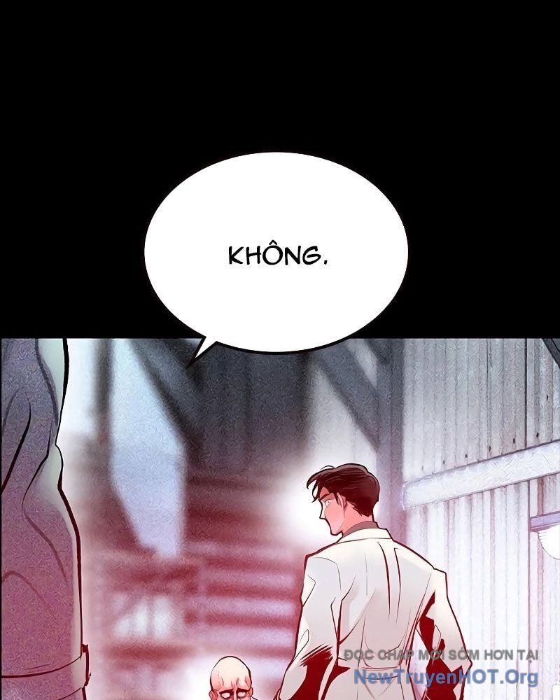 Nhân Trùng Đại Chiến: Chapter 170