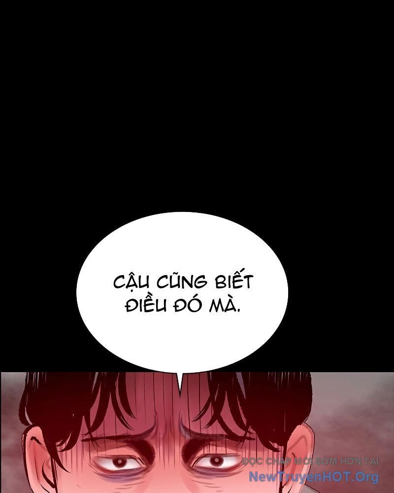 Nhân Trùng Đại Chiến: Chapter 170