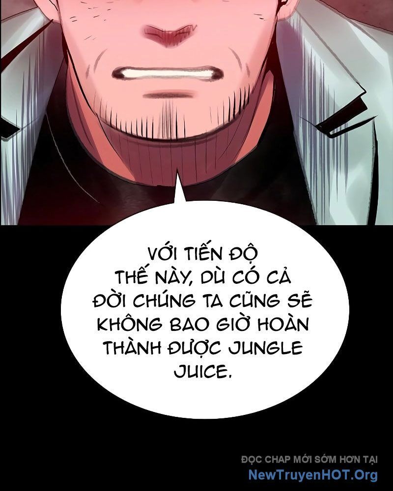 Nhân Trùng Đại Chiến: Chapter 170