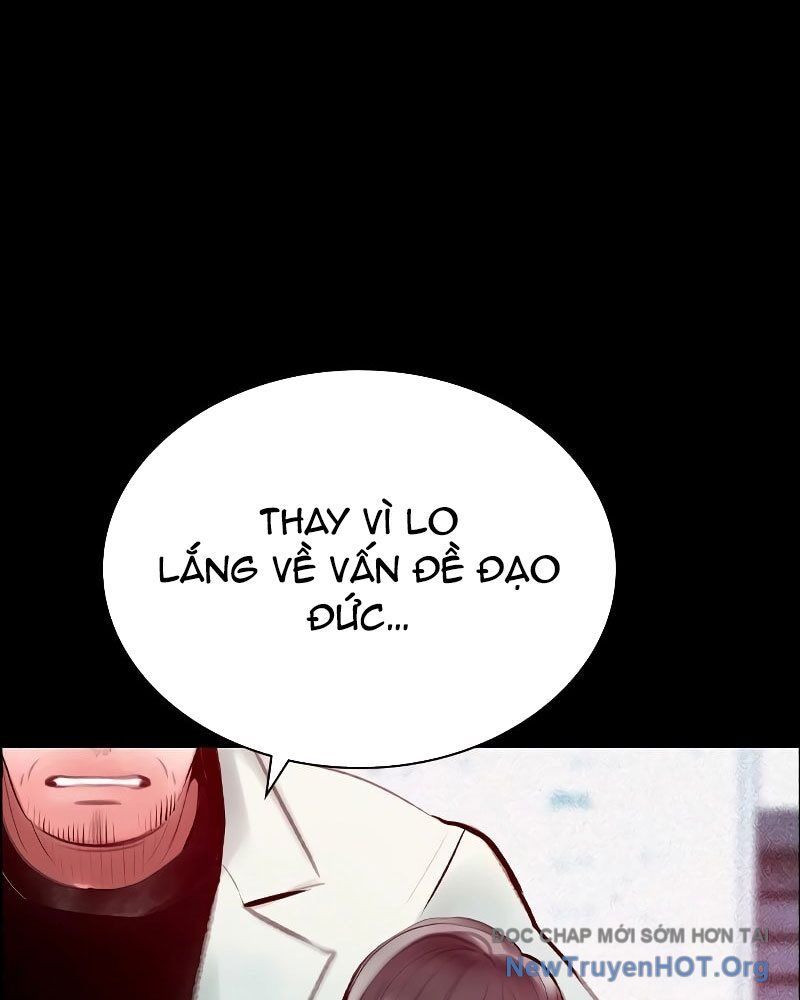 Nhân Trùng Đại Chiến: Chapter 170