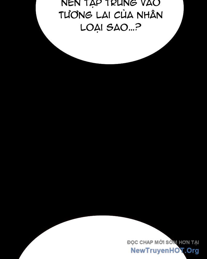 Nhân Trùng Đại Chiến: Chapter 170