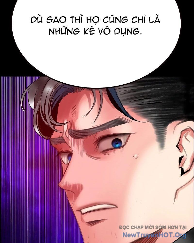 Nhân Trùng Đại Chiến: Chapter 170