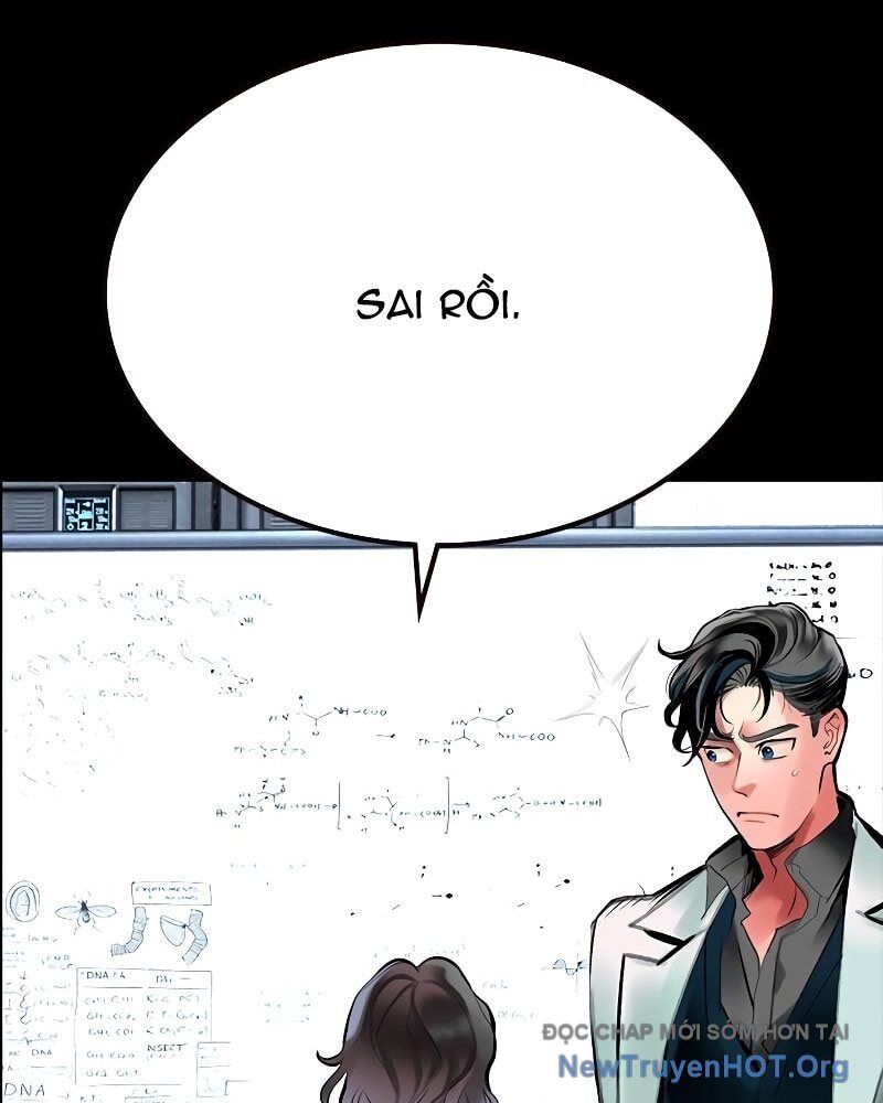 Nhân Trùng Đại Chiến: Chapter 170