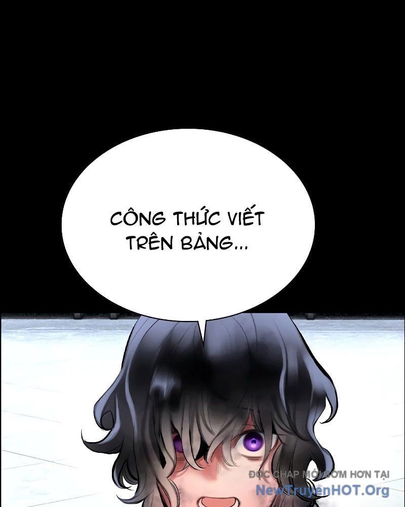 Nhân Trùng Đại Chiến: Chapter 170