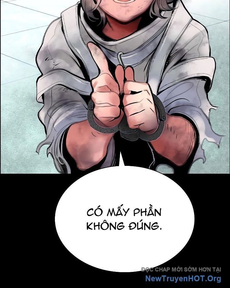 Nhân Trùng Đại Chiến: Chapter 170