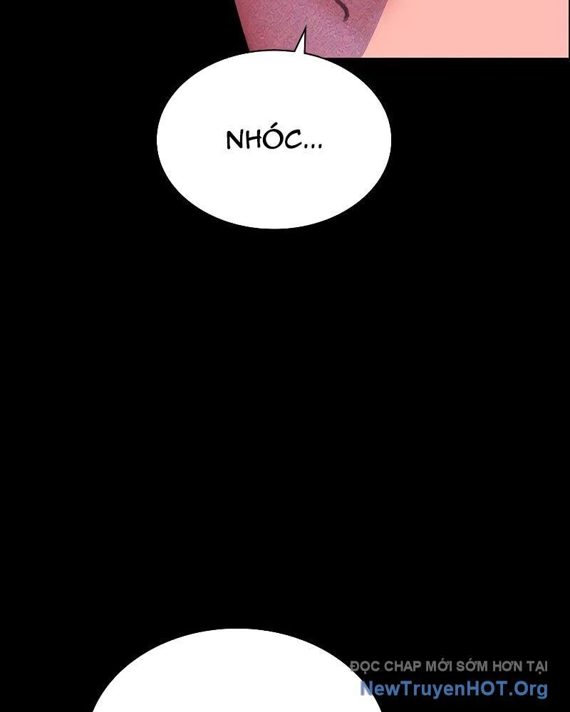 Nhân Trùng Đại Chiến: Chapter 170