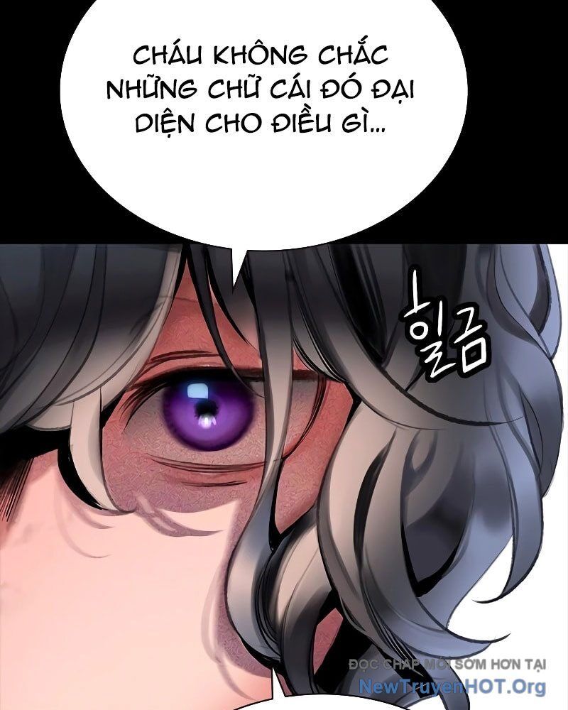 Nhân Trùng Đại Chiến: Chapter 170