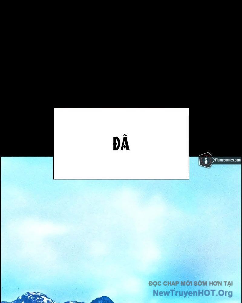 Nhân Trùng Đại Chiến: Chapter 170