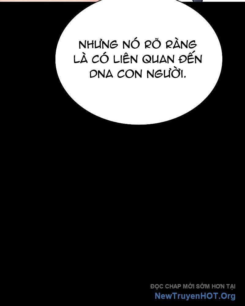 Nhân Trùng Đại Chiến: Chapter 170