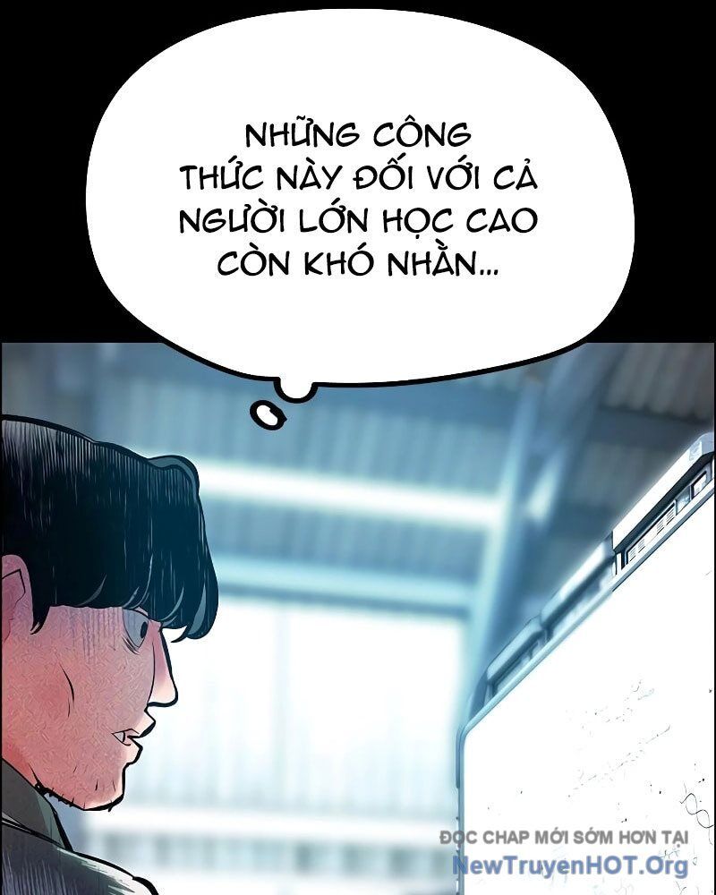Nhân Trùng Đại Chiến: Chapter 170