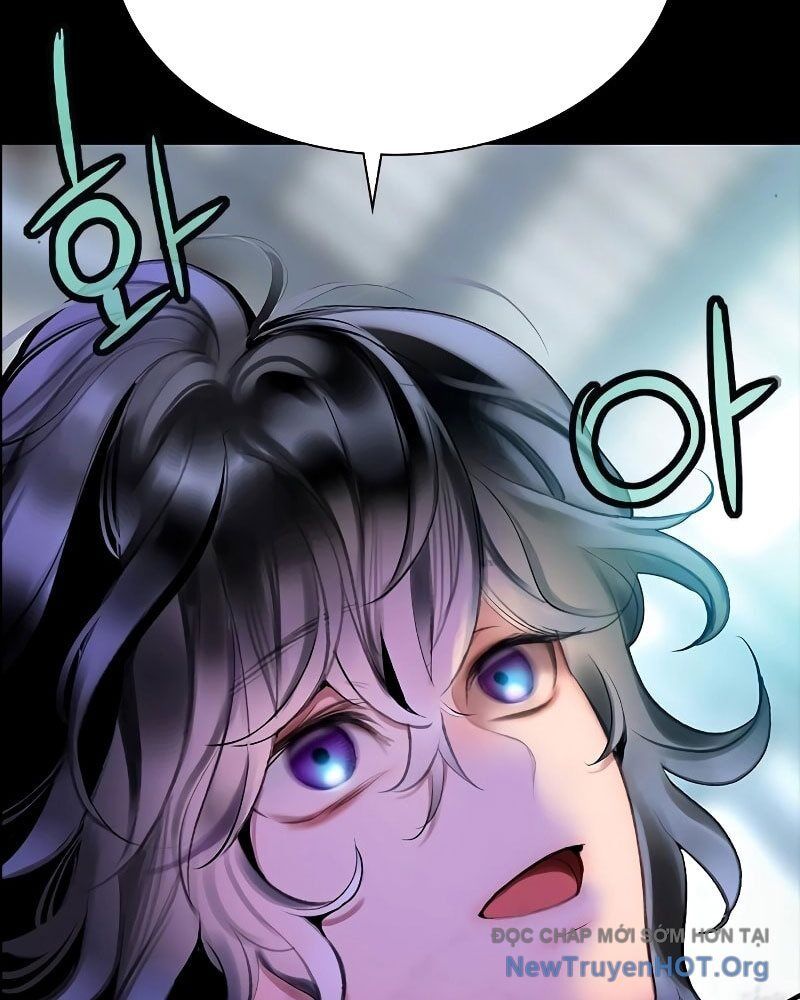 Nhân Trùng Đại Chiến: Chapter 170