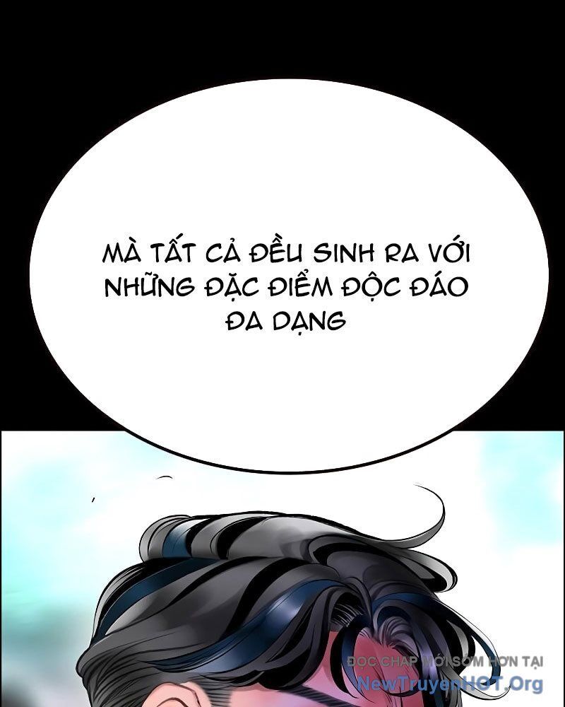 Nhân Trùng Đại Chiến: Chapter 170