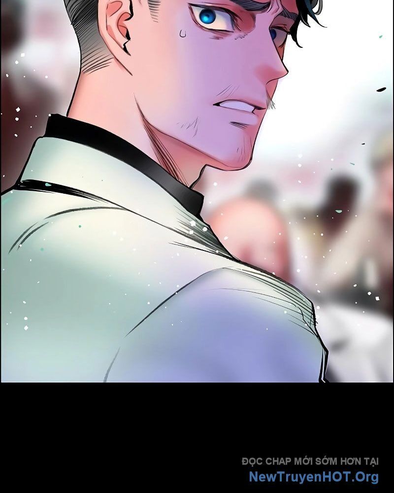 Nhân Trùng Đại Chiến: Chapter 170