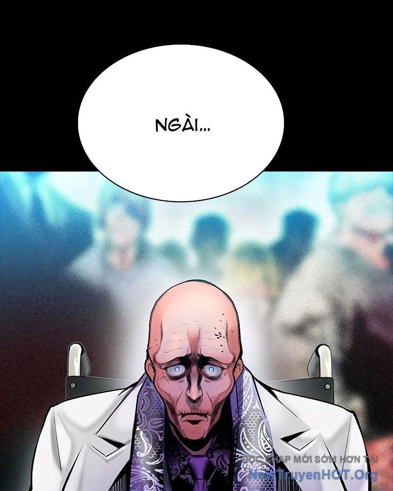 Nhân Trùng Đại Chiến: Chapter 170