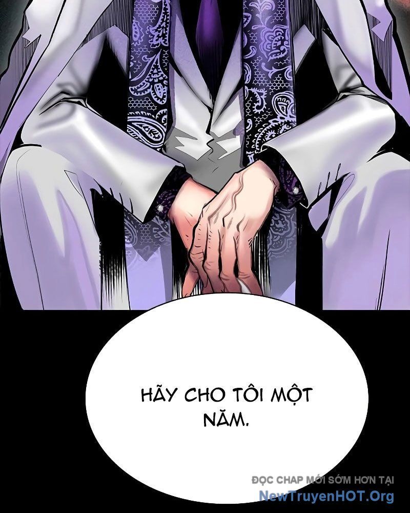 Nhân Trùng Đại Chiến: Chapter 170