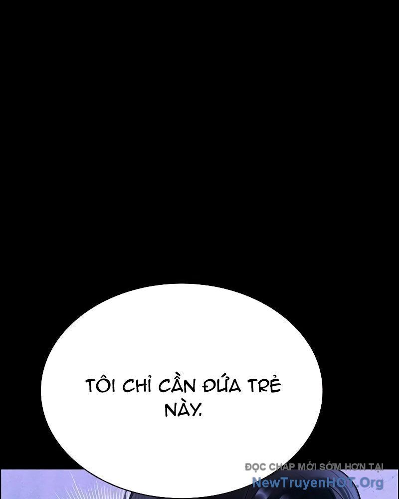 Nhân Trùng Đại Chiến: Chapter 170