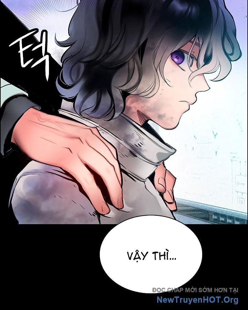 Nhân Trùng Đại Chiến: Chapter 170