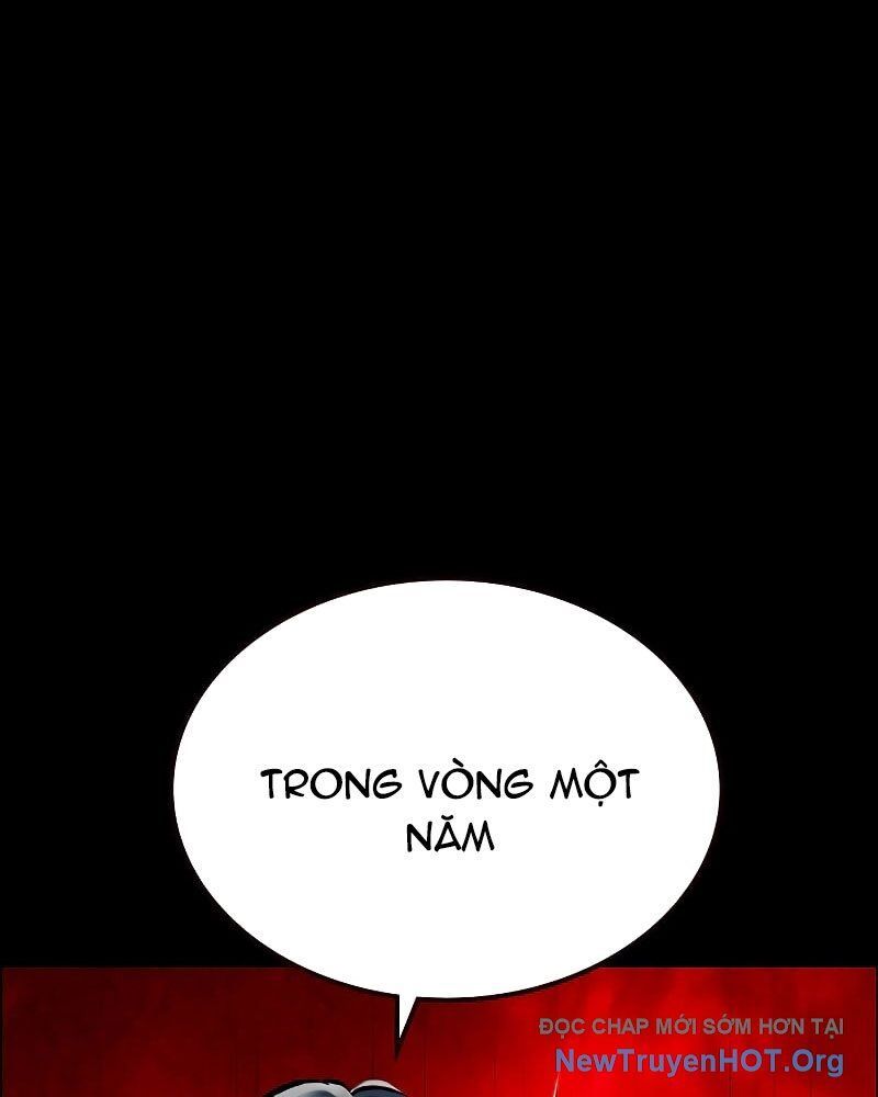 Nhân Trùng Đại Chiến: Chapter 170