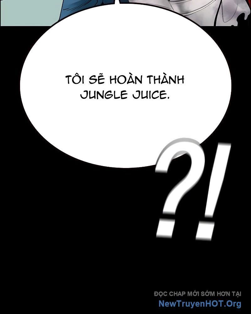 Nhân Trùng Đại Chiến: Chapter 170