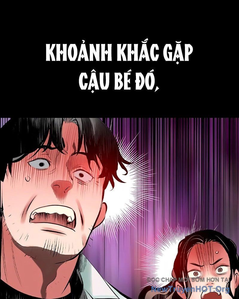 Nhân Trùng Đại Chiến: Chapter 170