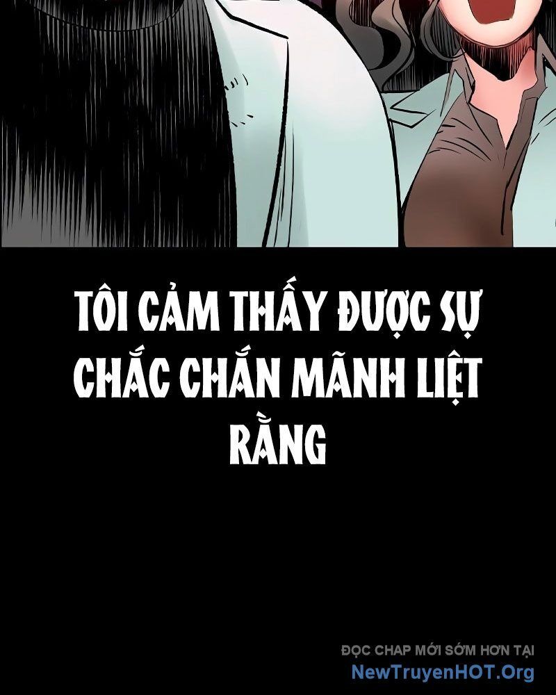 Nhân Trùng Đại Chiến: Chapter 170