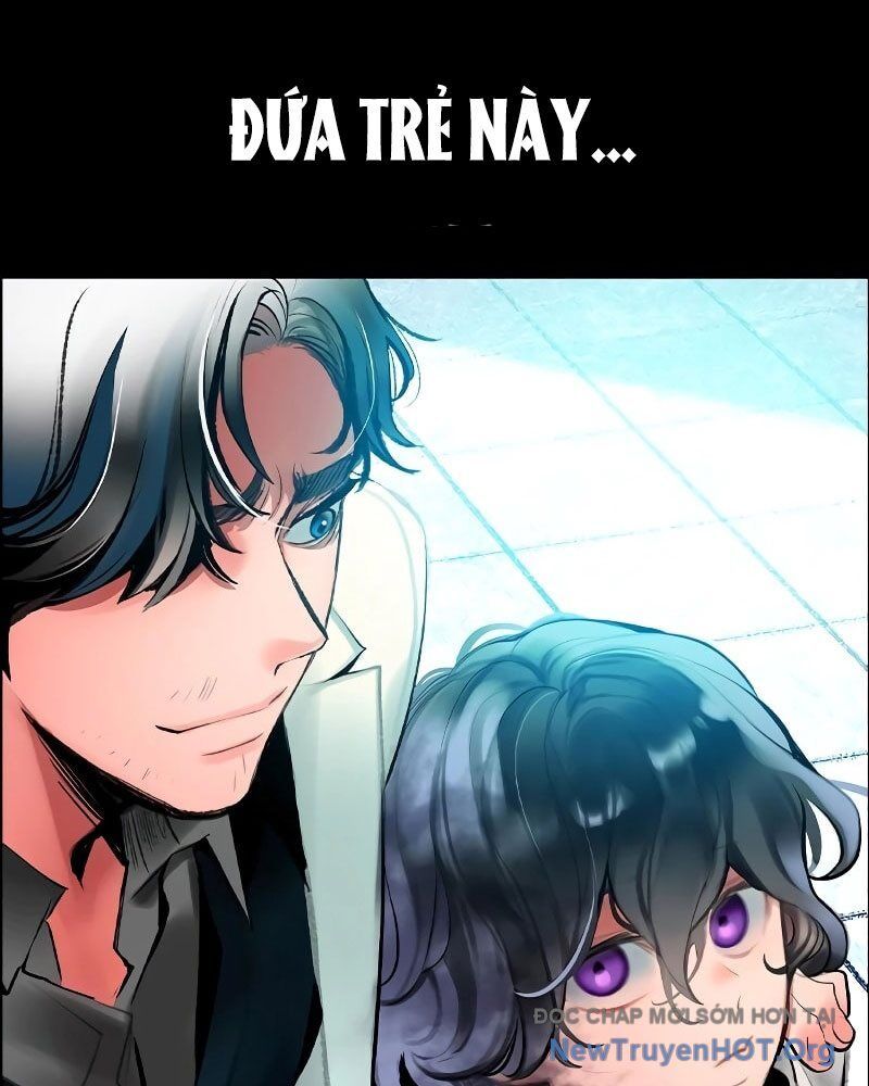 Nhân Trùng Đại Chiến: Chapter 170