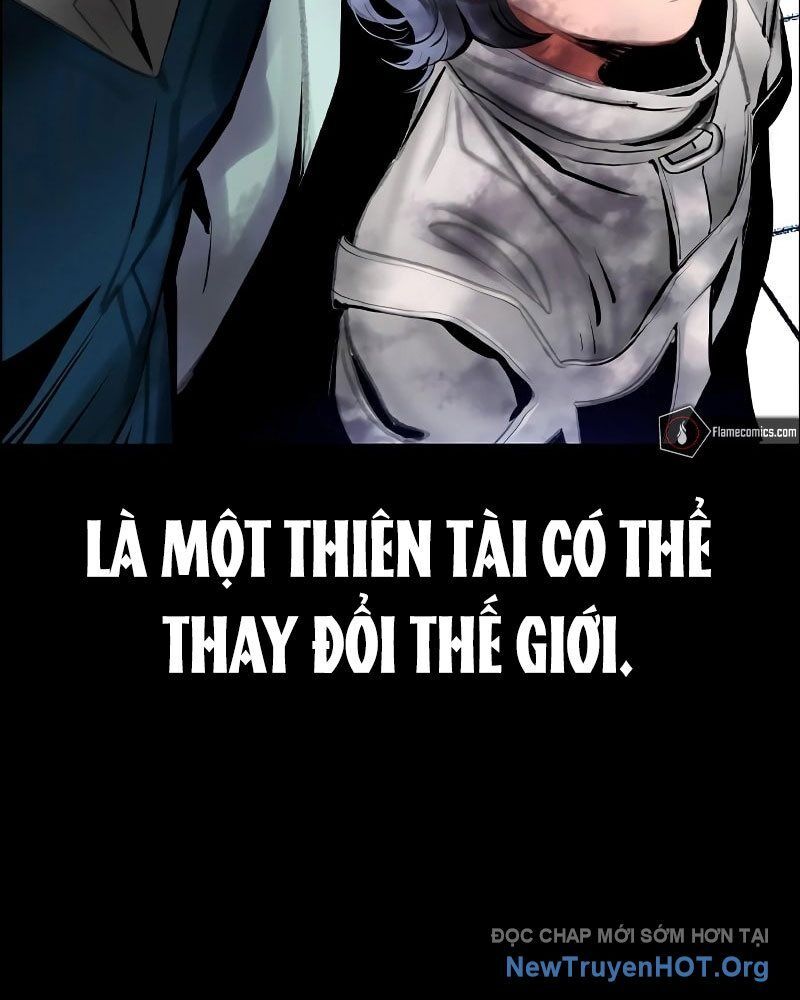 Nhân Trùng Đại Chiến: Chapter 170