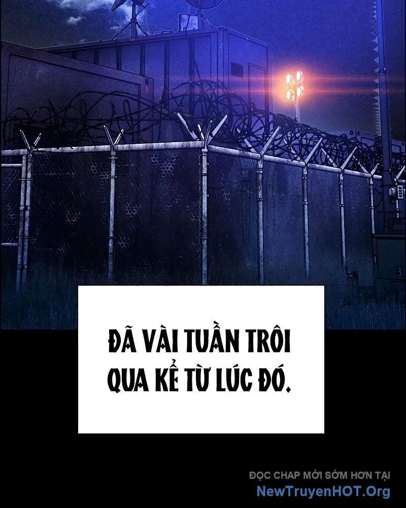 Nhân Trùng Đại Chiến: Chapter 170