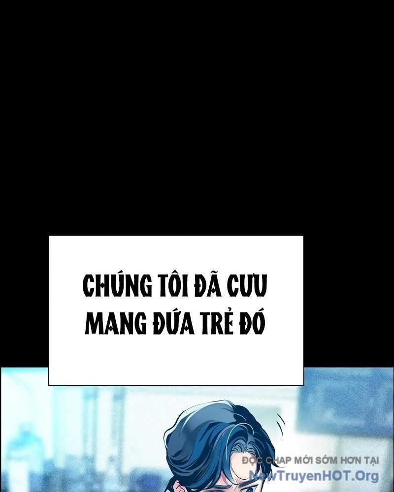 Nhân Trùng Đại Chiến: Chapter 170