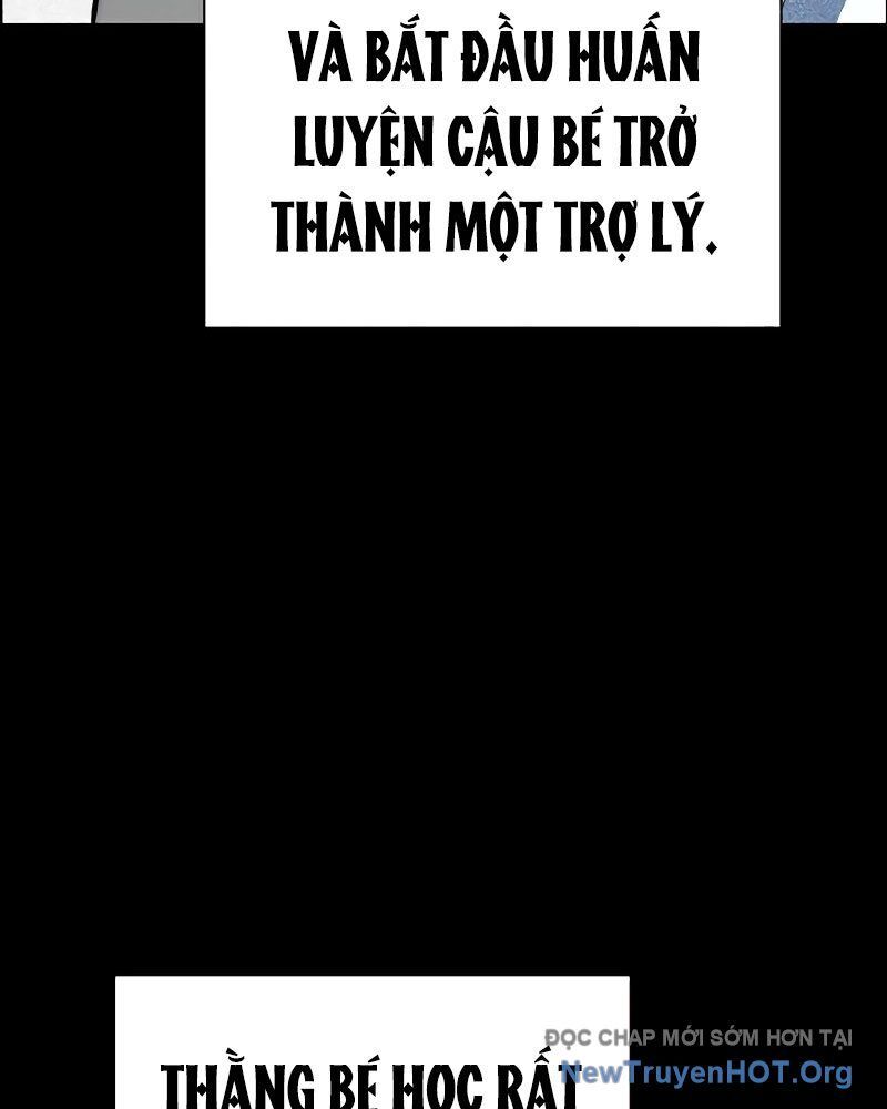Nhân Trùng Đại Chiến: Chapter 170