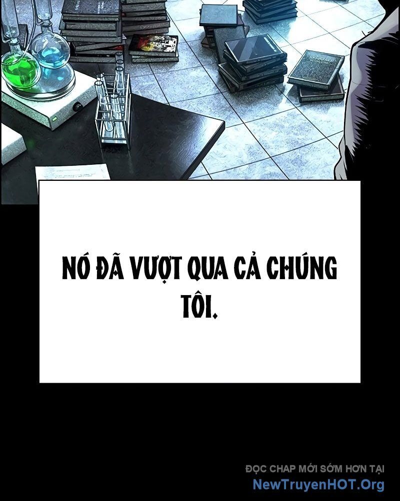 Nhân Trùng Đại Chiến: Chapter 170
