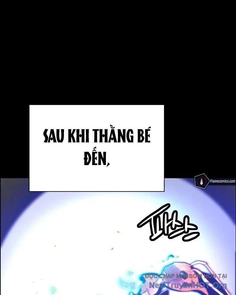 Nhân Trùng Đại Chiến: Chapter 170