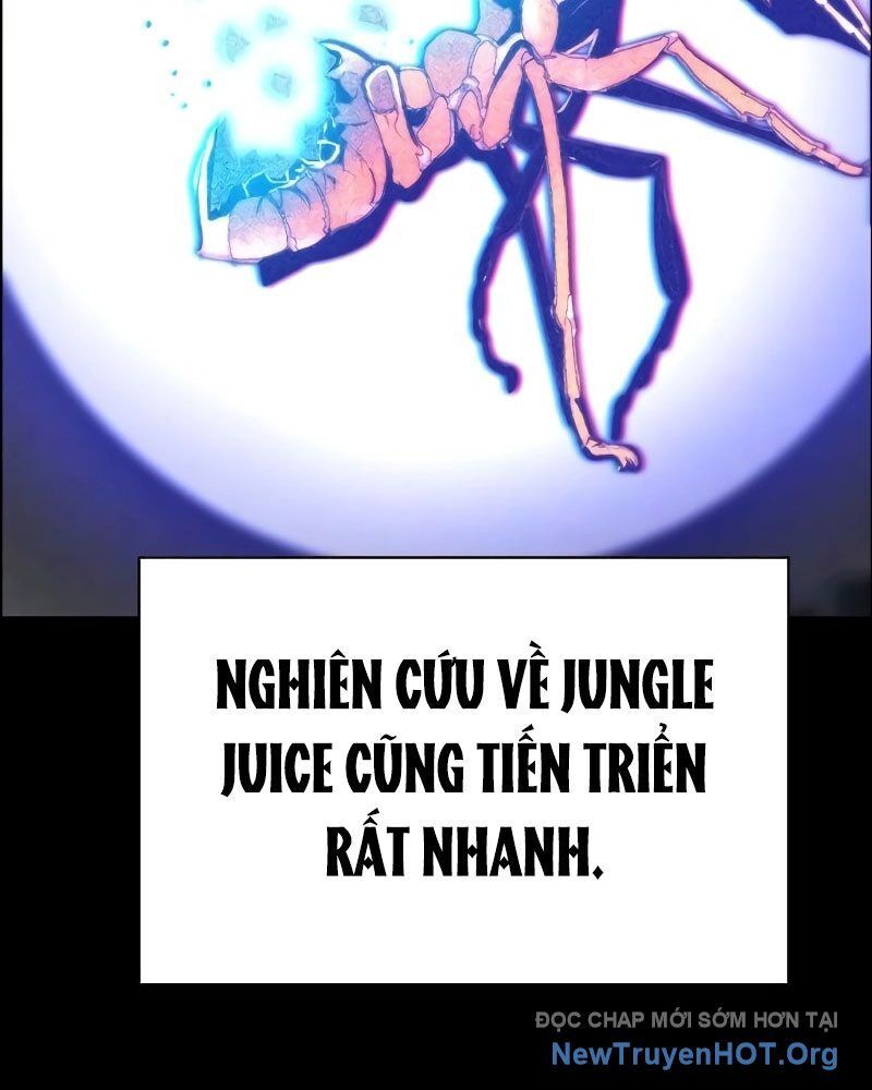 Nhân Trùng Đại Chiến: Chapter 170